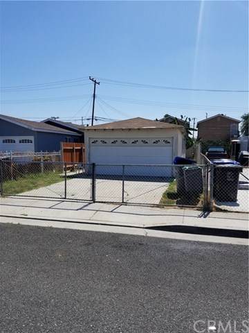 22112 Horst Avenue - Photo 1