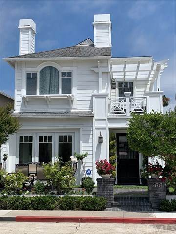 200 Sapphire Avenue - Photo 1