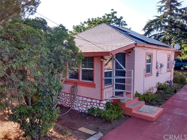 191 Hoffer Street - Photo 1