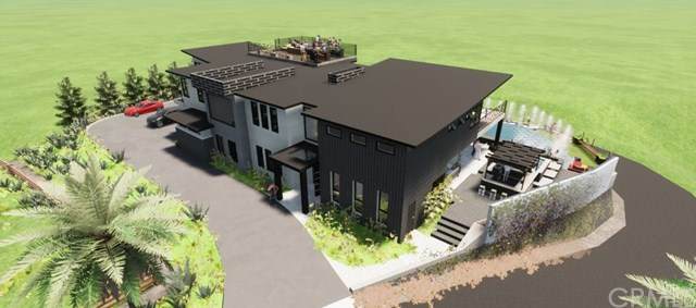 7643 Corto Road - Photo 1