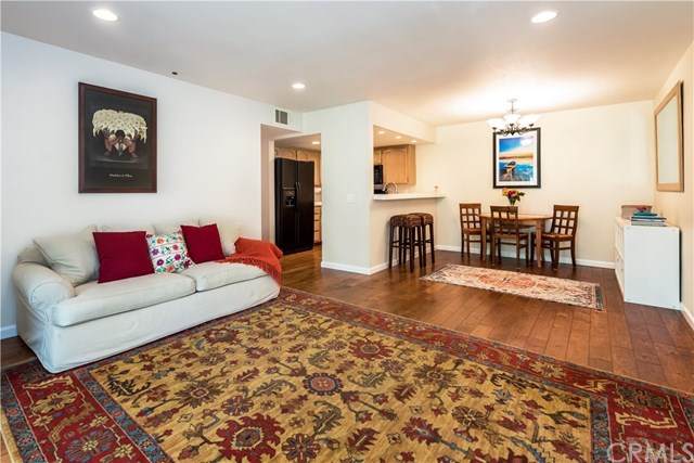 7628 Hollister Avenue - Photo 1
