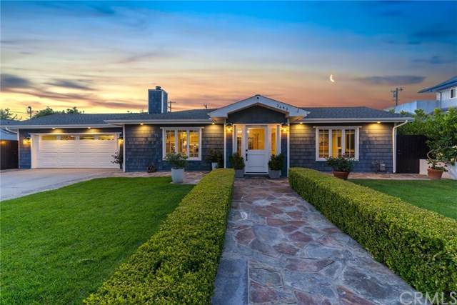2453 Santa Ana Avenue - Photo 1