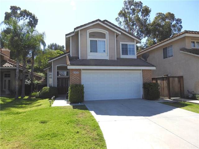 16240 Blossom Time Court - Photo 1