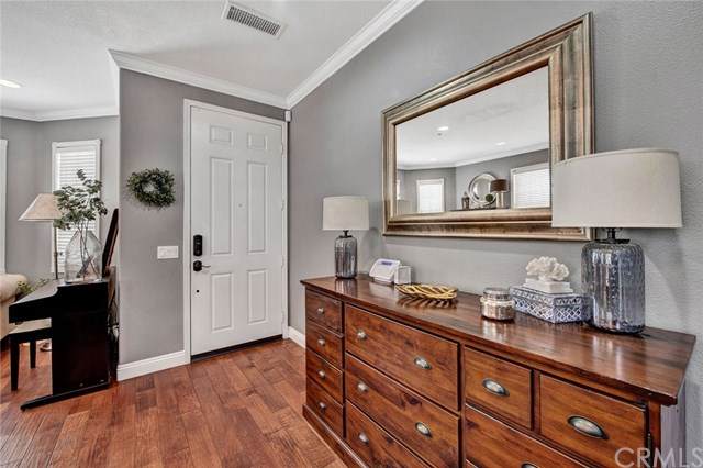 2031 Ford Place - Photo 1