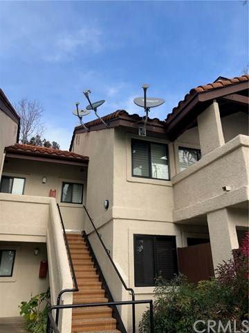 8303 Vineyard Avenue - Photo 1