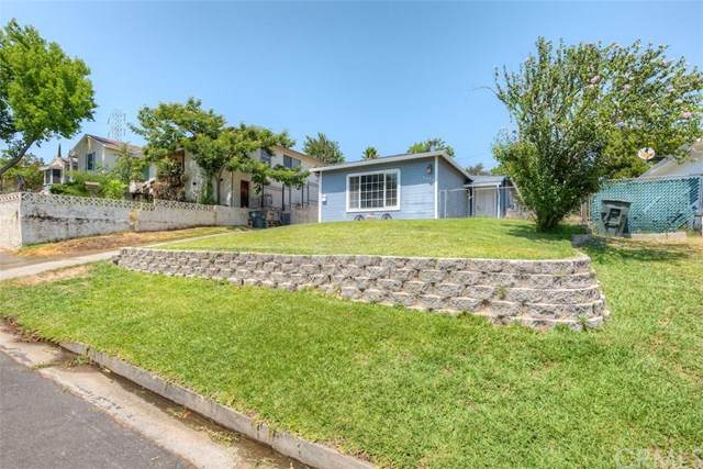 3630 Argonaut Avenue - Photo 1