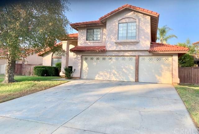 23770 Hazelwood Drive - Photo 1