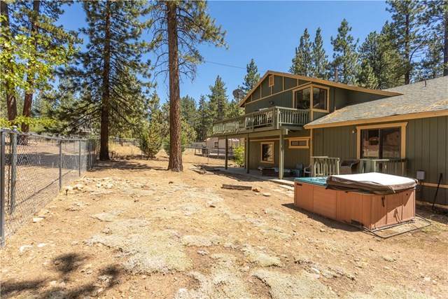 41692 Park Avenue - Photo 1