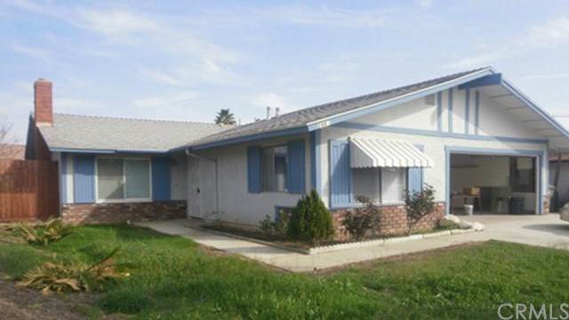 12880 Tamara Drive - Photo 1