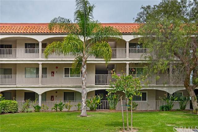 4015 Calle Sonora Oeste - Photo 1