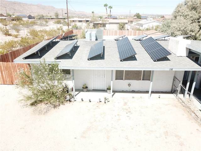 6614 Sahara Avenue - Photo 1