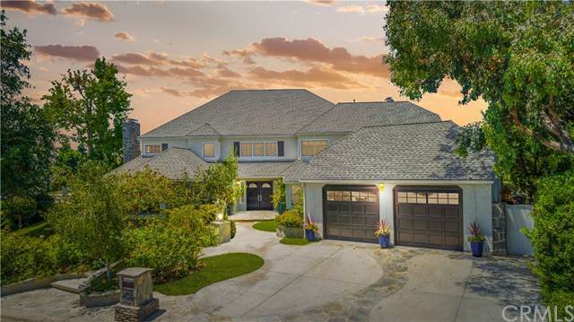 26361 Sorrell Place - Photo 1