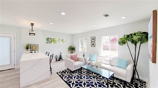 12692 Chaparral Drive - Photo 1