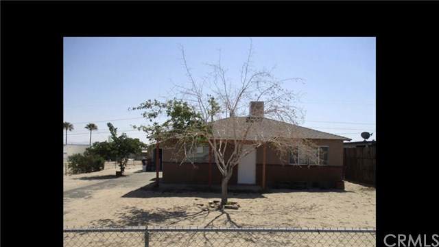 5585 Mariposa Avenue - Photo 1