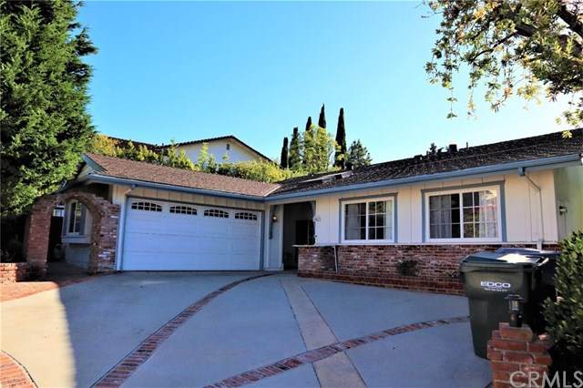 5061 Rockvalley Road - Photo 1
