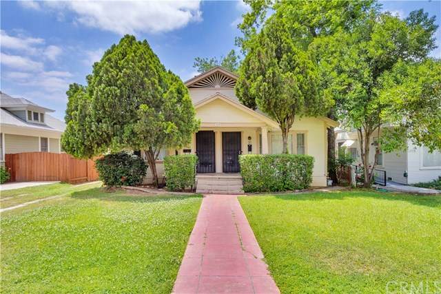 114 Parkwood - Photo 1