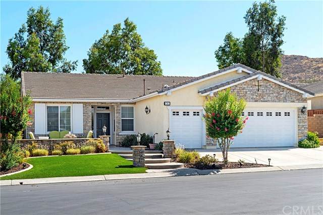 8365 Singh Court - Photo 1