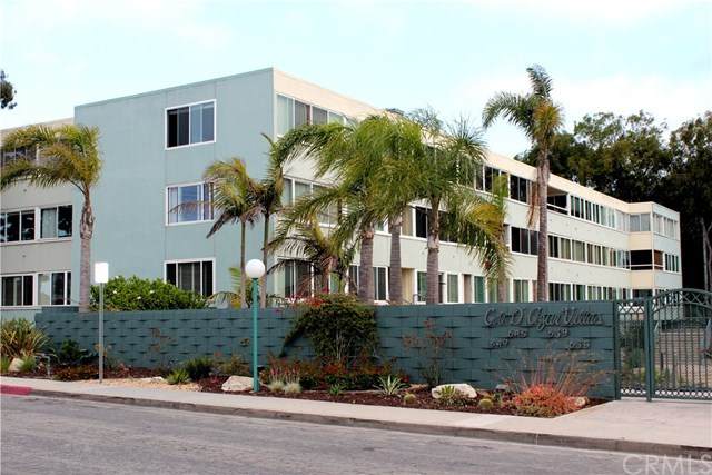 649 Paseo De La Playa - Photo 1