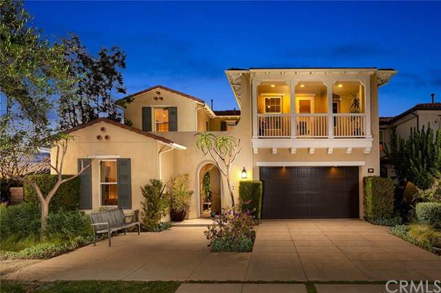 795 Holly Street - Photo 1