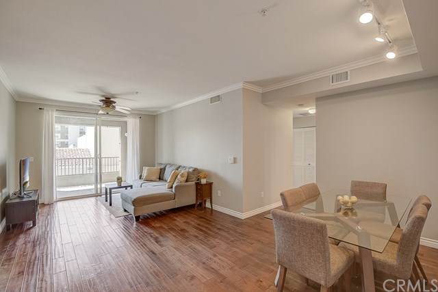1801 Katella Avenue - Photo 1