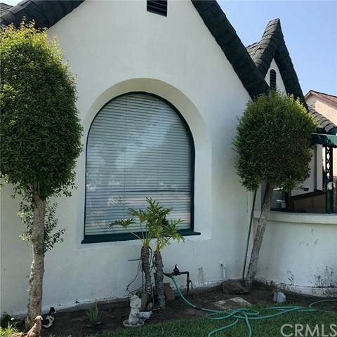 1421 Westmont Drive - Photo 1