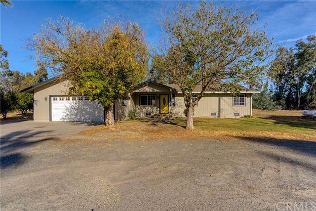 23320 Judy Lane - Photo 1