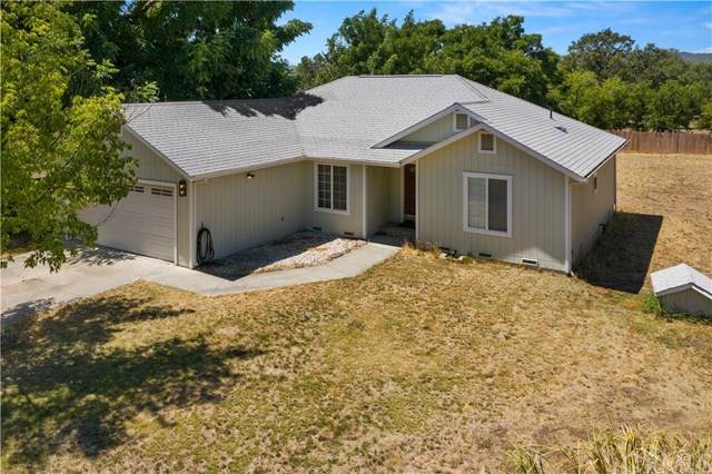 1415 State Highway 20 - Photo 1