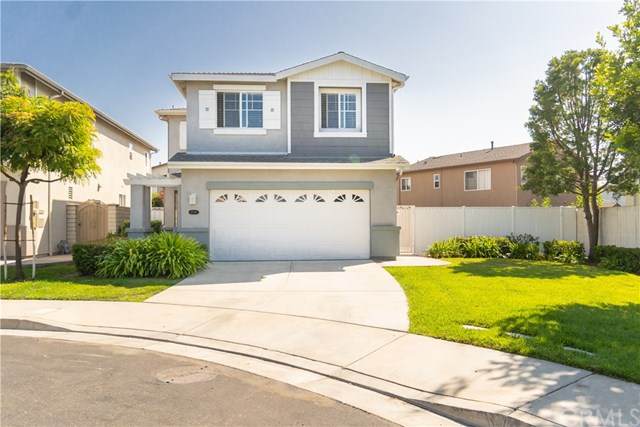 17549 Buttonwood Lane - Photo 1