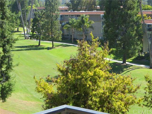 2353 Via Mariposa - Photo 1