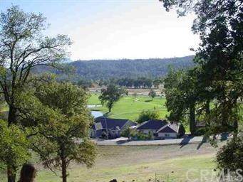 17242 Knollview - Photo 1