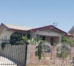 1137 87th Street - Photo 1