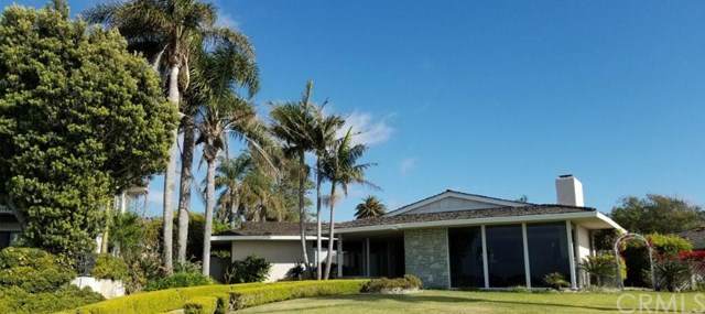 1616 Paseo Del Mar - Photo 1