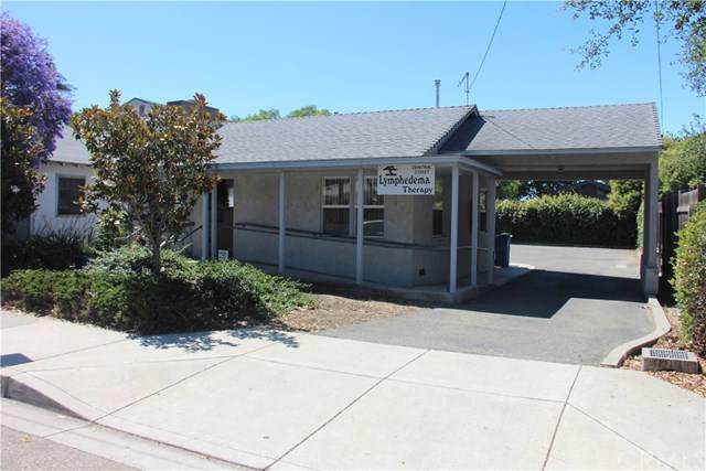 1061 Murray Avenue - Photo 1