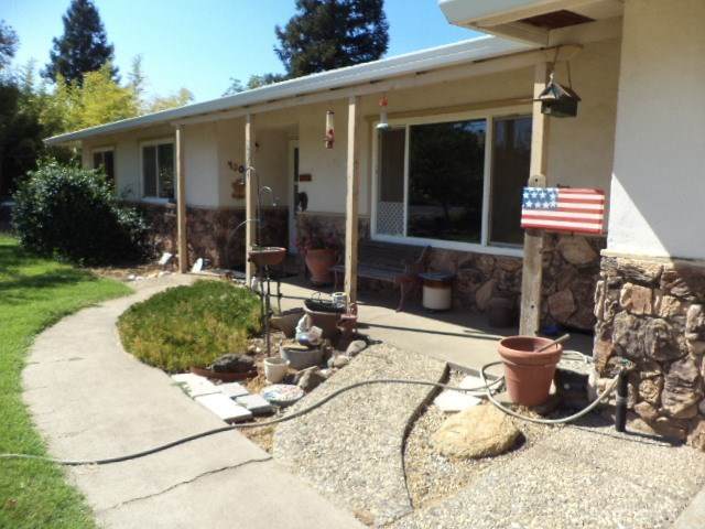 4304 Stable Lane - Photo 1