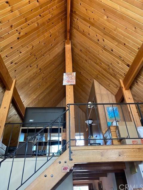 298 Oriole Drive - Photo 1