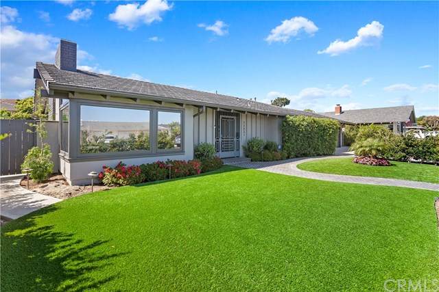 32521 Azores Road - Photo 1