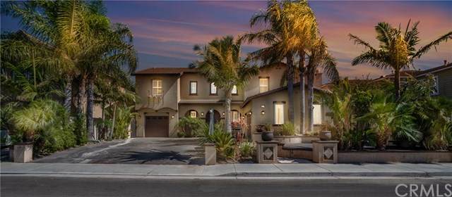 8078 Orchid Drive - Photo 1