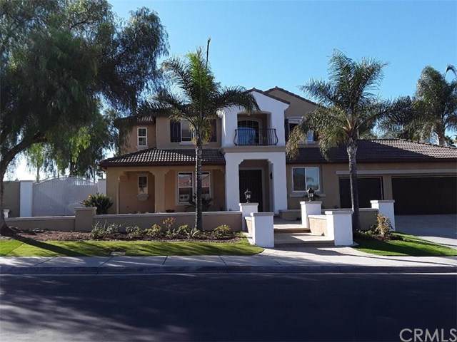 12701 Palm View Way - Photo 1