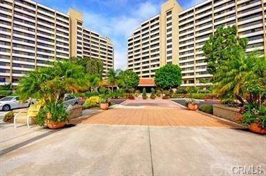 24055 Paseo Del Lago - Photo 1