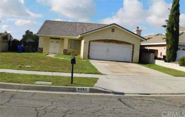 9082 Acacia Avenue - Photo 1