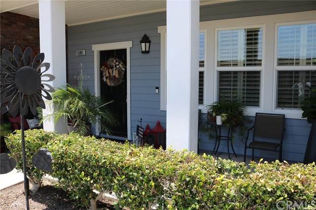 15861 Fountain Lane - Photo 1
