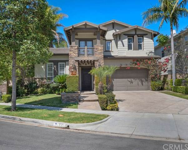 17 Edendale Street - Photo 1