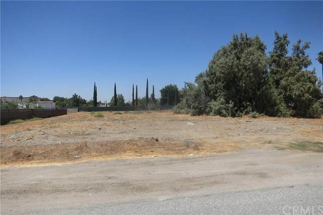 2234 Gardena - Photo 1