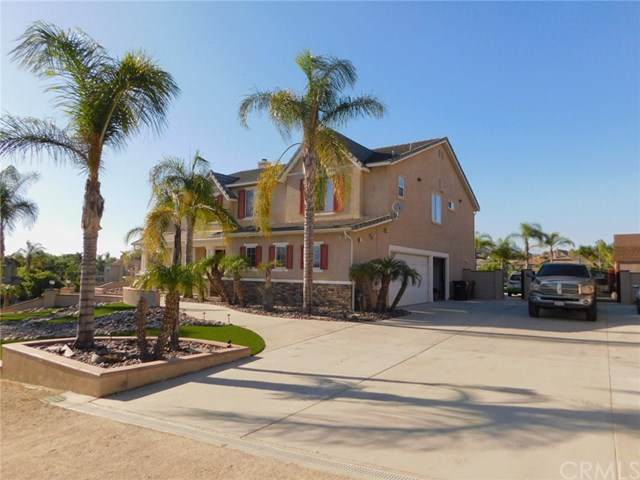 1439 Valley Drive - Photo 1