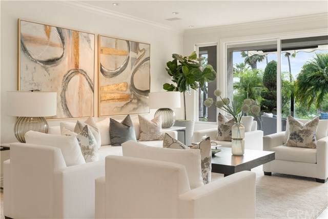 35 Seabrook Cove - Photo 1
