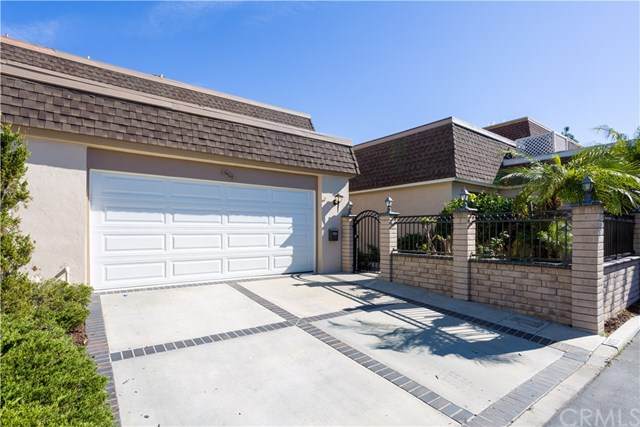 4051 Germainder Way - Photo 1