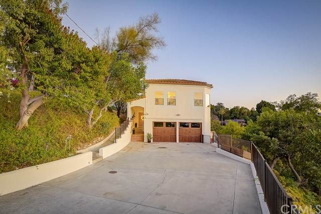 776 Danforth Drive - Photo 1