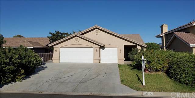 13085 Tamarisk Road - Photo 1