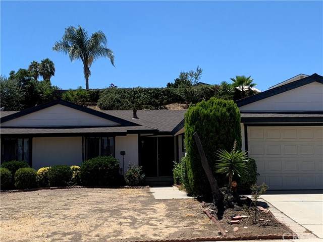 9750 Pebble Beach Drive - Photo 1