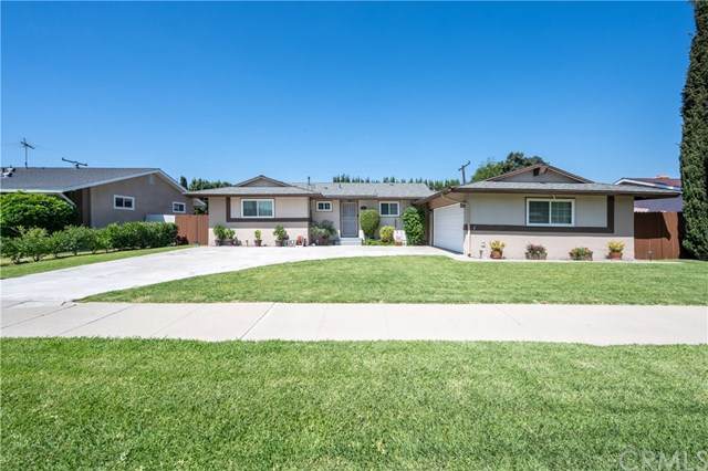 1962 Sacramento Street - Photo 1